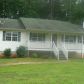 345 Jordan Rd, Ball Ground, GA 30107 ID:9152494