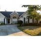 2878 Loral Pines Drive, Lawrenceville, GA 30044 ID:8214176