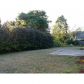 2878 Loral Pines Drive, Lawrenceville, GA 30044 ID:8214177