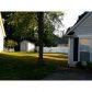 2878 Loral Pines Drive, Lawrenceville, GA 30044 ID:8214178