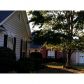 2878 Loral Pines Drive, Lawrenceville, GA 30044 ID:8214179