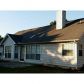 2878 Loral Pines Drive, Lawrenceville, GA 30044 ID:8214180