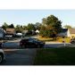 2878 Loral Pines Drive, Lawrenceville, GA 30044 ID:8214181