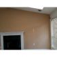 2878 Loral Pines Drive, Lawrenceville, GA 30044 ID:8214183