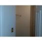 2878 Loral Pines Drive, Lawrenceville, GA 30044 ID:8214184