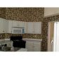 2878 Loral Pines Drive, Lawrenceville, GA 30044 ID:8214185