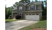 2138 Hamby Cove Drive Acworth, GA 30102