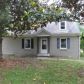 128 Railway Dr, Pelham, NC 27311 ID:8788593