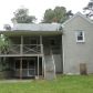 128 Railway Dr, Pelham, NC 27311 ID:8788594