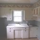 128 Railway Dr, Pelham, NC 27311 ID:8788596