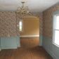 128 Railway Dr, Pelham, NC 27311 ID:8788597