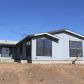 33113 Merritt Road, Acton, CA 93510 ID:9006599