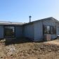 33113 Merritt Road, Acton, CA 93510 ID:9006600