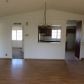 33113 Merritt Road, Acton, CA 93510 ID:9006603