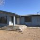 33113 Merritt Road, Acton, CA 93510 ID:9006605