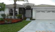 1800 SW 183RD TE Hollywood, FL 33029