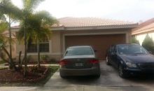 17453 19TH ST Hollywood, FL 33029