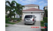 18052 SW 29TH LN Hollywood, FL 33029