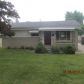 24634 Eton Ave, Dearborn Heights, MI 48125 ID:9199698