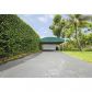 5900 SW 102 ST, Miami, FL 33156 ID:9090814