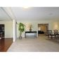 5900 SW 102 ST, Miami, FL 33156 ID:9090816