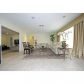 5900 SW 102 ST, Miami, FL 33156 ID:9090818