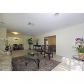 5900 SW 102 ST, Miami, FL 33156 ID:9090819