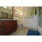 5900 SW 102 ST, Miami, FL 33156 ID:9090821