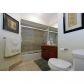 5900 SW 102 ST, Miami, FL 33156 ID:9090822