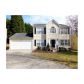 230 Preston Oaks Drive, Alpharetta, GA 30022 ID:7510338