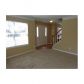 230 Preston Oaks Drive, Alpharetta, GA 30022 ID:7510339