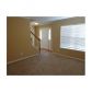 230 Preston Oaks Drive, Alpharetta, GA 30022 ID:7510340