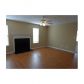 230 Preston Oaks Drive, Alpharetta, GA 30022 ID:7510341