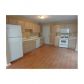 230 Preston Oaks Drive, Alpharetta, GA 30022 ID:7510342