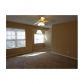 230 Preston Oaks Drive, Alpharetta, GA 30022 ID:7510344