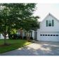 2207 Carlysle Creek Drive, Lawrenceville, GA 30044 ID:9045637