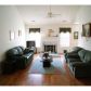 2207 Carlysle Creek Drive, Lawrenceville, GA 30044 ID:9045638