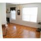 2207 Carlysle Creek Drive, Lawrenceville, GA 30044 ID:9045639