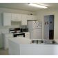 2207 Carlysle Creek Drive, Lawrenceville, GA 30044 ID:9045640