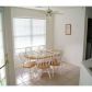 2207 Carlysle Creek Drive, Lawrenceville, GA 30044 ID:9045642