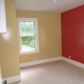 19 Lilac Ln, Troy, NY 12180 ID:9112820