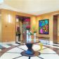 253 NE 2 ST # 3304, Miami, FL 33132 ID:7894360