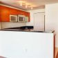 253 NE 2 ST # 3304, Miami, FL 33132 ID:7894362