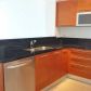 253 NE 2 ST # 3304, Miami, FL 33132 ID:7894363