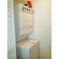 253 NE 2 ST # 3304, Miami, FL 33132 ID:7894366