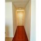 253 NE 2 ST # 3304, Miami, FL 33132 ID:7894367