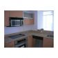 3180 SW 22 TE. # 608, Miami, FL 33145 ID:7964349