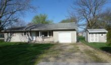 695 Cypress Ln Forsyth, IL 62535