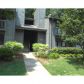 Unit 911 - 911 Tuxworth Circle, Decatur, GA 30033 ID:8853354