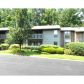 Unit 911 - 911 Tuxworth Circle, Decatur, GA 30033 ID:8853355